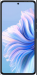 Tecno camon 20